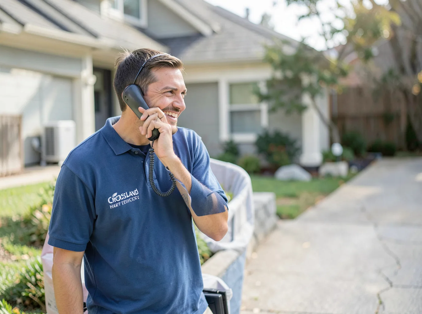 Heat Pump Installation Richardton, ND FAQs